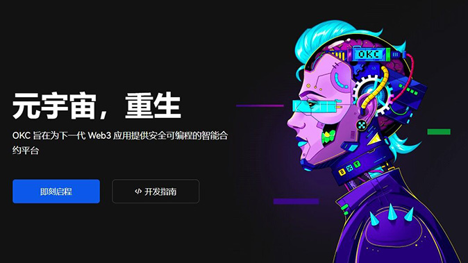 订单类型完整覆盖
